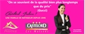 Photo numero 46405748 du bien UBI459773936